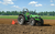 Agrofarm-5-Footstep_Agrofarm-5095_DEUTZ-FAHR_Hero.jpg