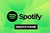 logo Spotify logo DF copie.jpg