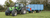 visuels tracteur4-2.jpg